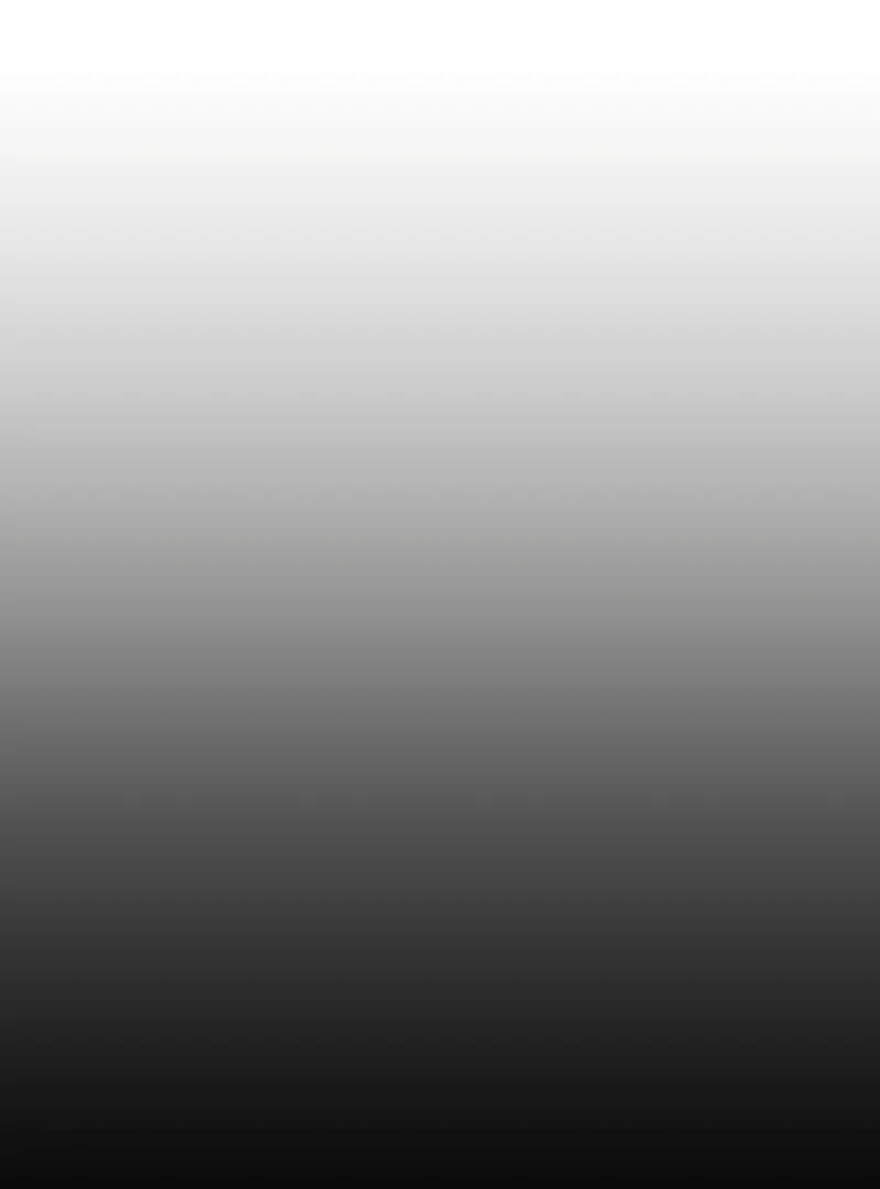 Revenge of the Iron-Blooded Sword Hound, Chapter 30 image 077